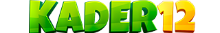 KADER12